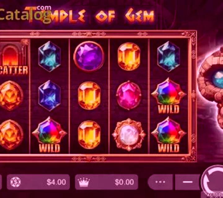 Alice, 26, a black brown-eyed caucasian companion based in Ciritei. Offering OWO, Roleplay, Tantra, Couples, A-Level. Available for incall and outcall, overn...
