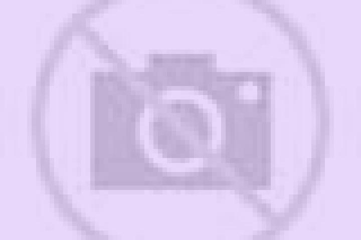 Alice, 26, a blonde amber-eyed indian companion based in Siena. Offering OWO, Prostate Massage, Striptease. Available for incall and outcall, overnight booki...