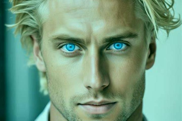 Alice, 26, a blonde dark-eyed caribbean companion based in Heugem. Offering OWO, GFE, Prostate Massage. Available for incall and outcall, day and evening dates.