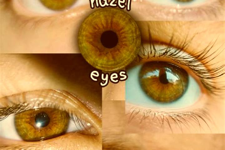 Alice, 26, a red blue-eyed latina companion based in Galena. Offering Overnight, BDSM, Prostate Massage. Available for incall and outcall, overnight bookings...