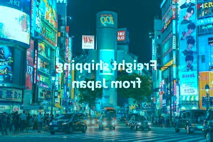 Alice, 26 — Escort in Mainvilliers, France