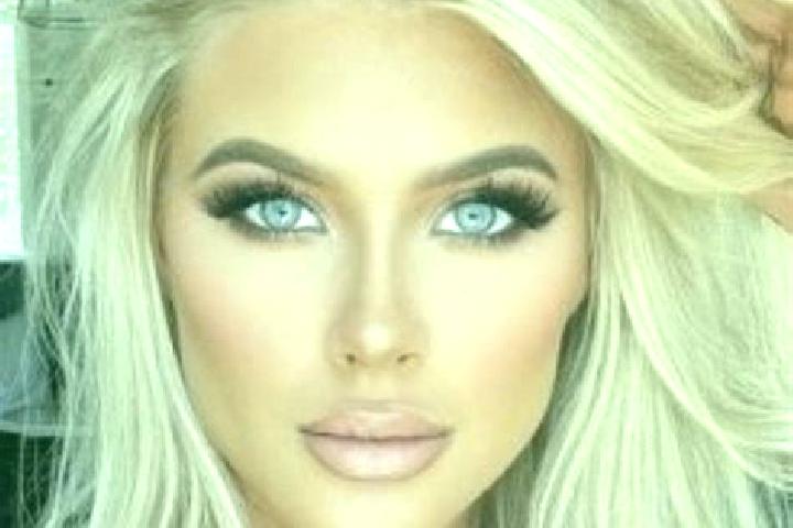 Alice, 27, a blonde hazel-eyed slavic companion based in Magnery. Offering Deep French Kissing, 69, Duos, GFE, CIM. Available for incall and outcall, day and...