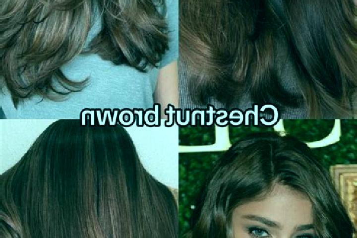 Alice, 27 — Escort in Besitz, Germany