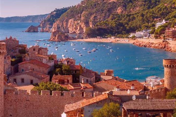 Alice, 27 — Escort in Vorderweissenbach, Austria