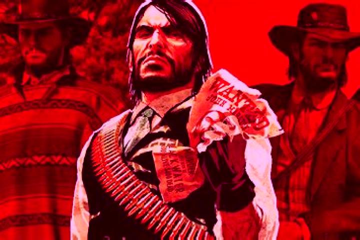 Alice, 30, a dark blonde brown-eyed european companion based in As Sawani. Offering Striptease, Deep French Kissing, A-Level. Available for incall and outcal...