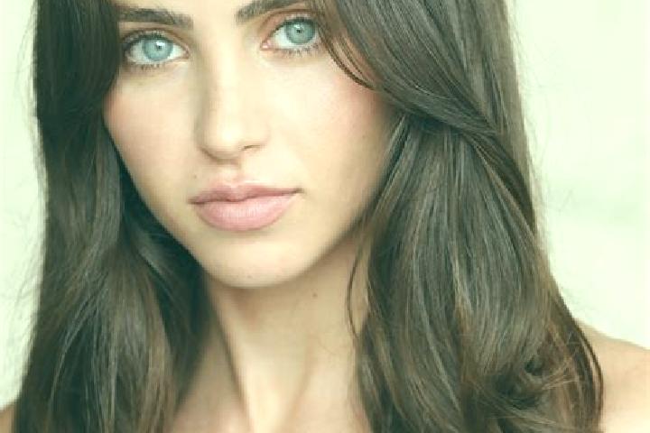 Alice, 31, a black hazel-eyed mixed companion based in Zaranj. Offering Roleplay, CIM, Prostate Massage. Available for incall and outcall, overnight bookings...