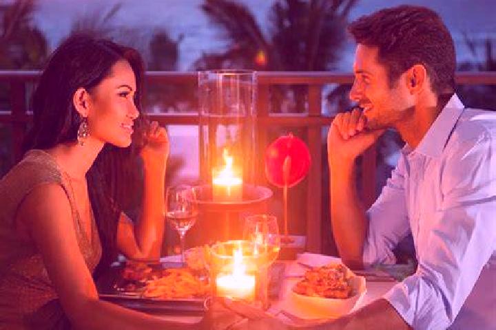 Alice, 31, a red dark-eyed european companion based in Ughelli. Offering Domination, 69, Travel Companion, Deep French Kissing, Erotic Massage. Available for...