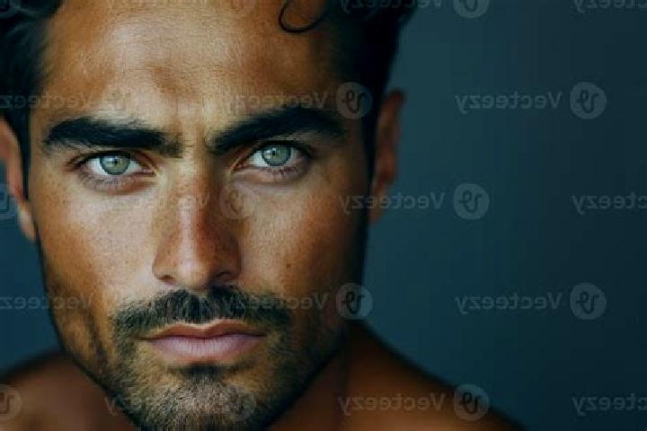 Alice, 33, a blonde amber-eyed middle eastern companion based in Xingshu. Offering OWO, Couples, BDSM, Massage. Available for incall and outcall, day and eve...