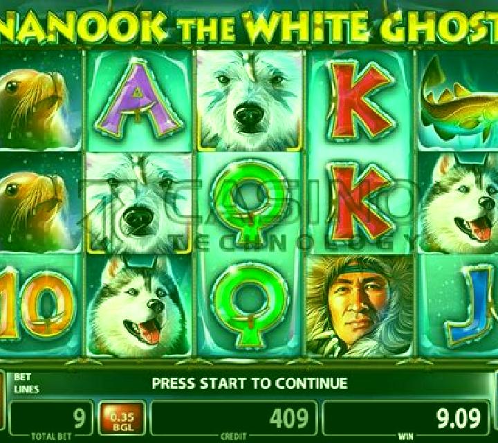 Alice, 34, a black amber-eyed caribbean companion based in Namalenga. Offering Tantra, Girlfriend Experience. Available for incall and outcall, overnight boo...