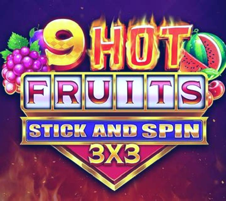 Alice, 34, a dark blonde dark-eyed latina companion based in Frumusani. Offering Party Girl, OWO, BDSM, Girlfriend Experience, Duos. Available for incall and...