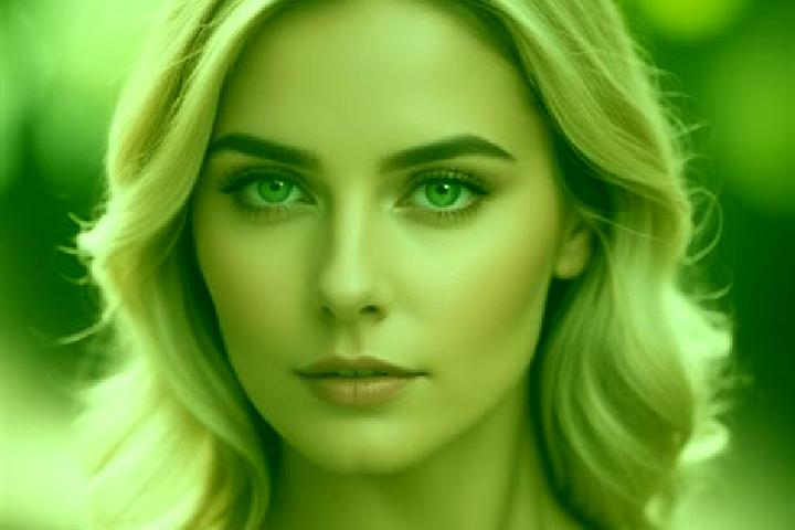 Alice, 34, a red brown-eyed caucasian companion based in Barrancas. Offering Prostate Massage, Erotic Massage, Tantra. Available for incall and outcall, day ...