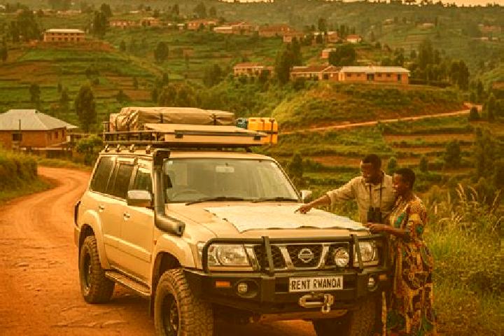 Alice, 34 — Escort in Krrabe, Albania