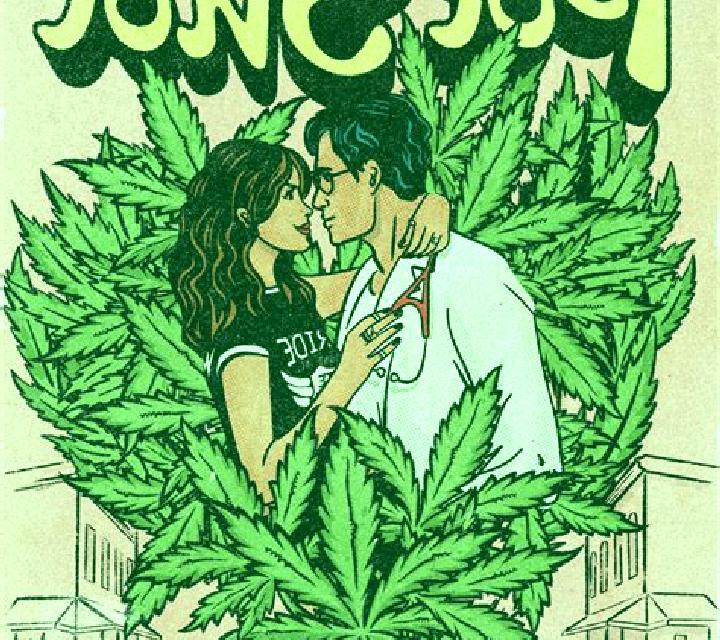 Alice, 35, a brunette dark-eyed mixed companion based in Kulattur. Offering BDSM, Domination, Overnight. Available for incall and outcall, overnight bookings...