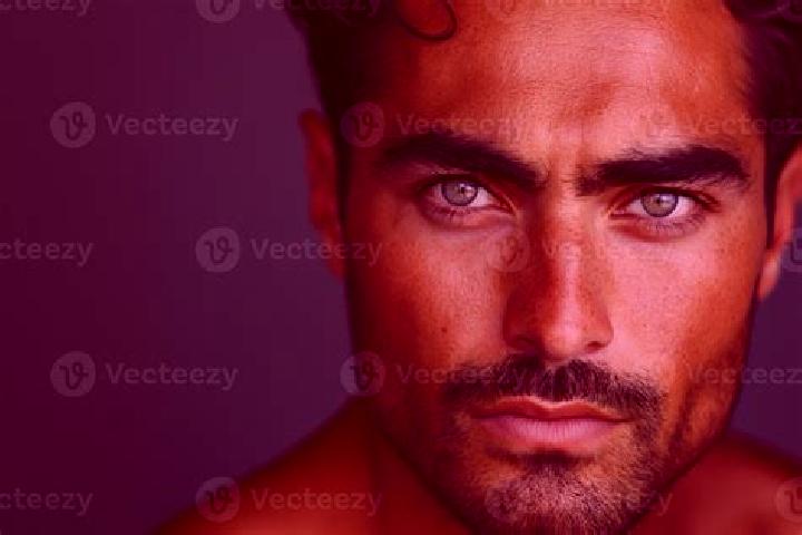 Alice, 35, a chestnut grey-eyed latina companion based in Wrington. Offering Couples, Overnight, A-Level. Available for incall and outcall, overnight booking...