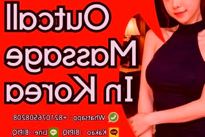 Alice, 35, a red blue-eyed middle eastern companion based in Roesrath. Offering Deep French Kissing, Massage, Couples, CIM, Party Girl. Available for incall ...