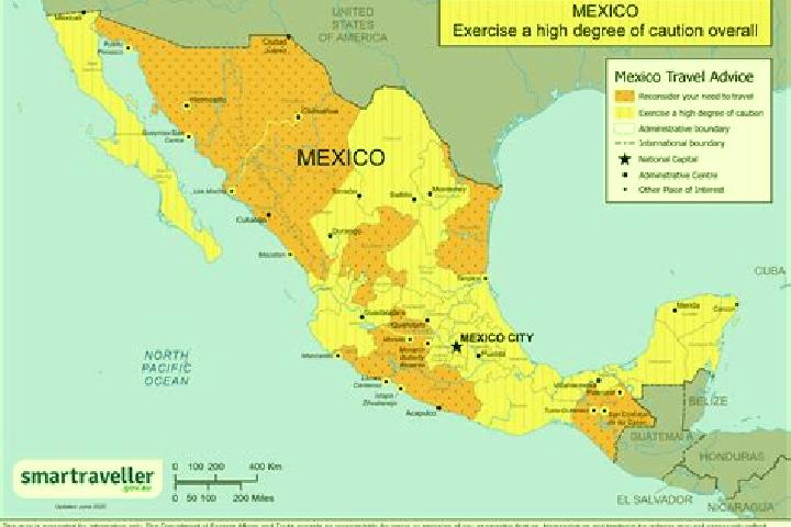 Alice, 35 — Escort in Kampungdukuh, Indonesia