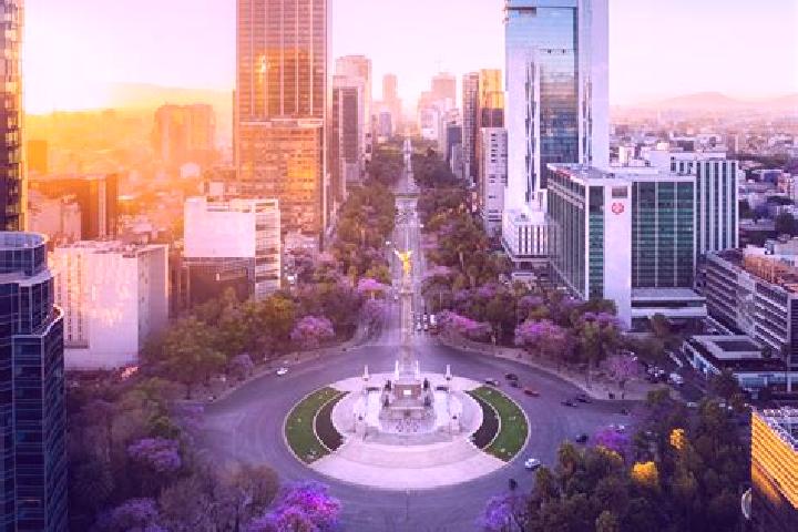 Alice, 35 — Escort in Shangjia, China