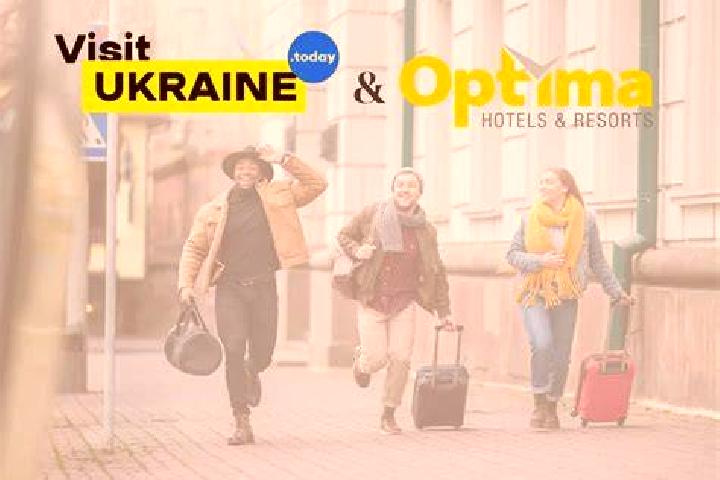 Alice, 36, a black grey-eyed indian companion based in Coventry. Offering CIM, Dinner Date, Fetish. Available for incall and outcall, day and evening dates.