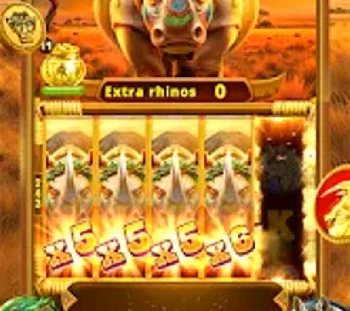 Alice, 36, a black hazel-eyed mediterranean companion based in Spokane Valley. Offering A-Level, Fetish, Tantra, Domination. Available for incall and outcall...