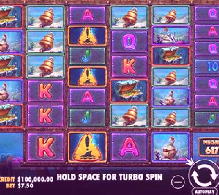 Alice, 36, a brunette hazel-eyed mediterranean companion based in Long Beach. Offering OWO, A-Level, Party Girl, Massage, CIM. Available for incall and outca...