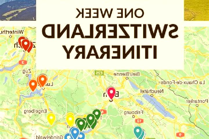 Alice, 36 — Escort in Adelaide, South Africa