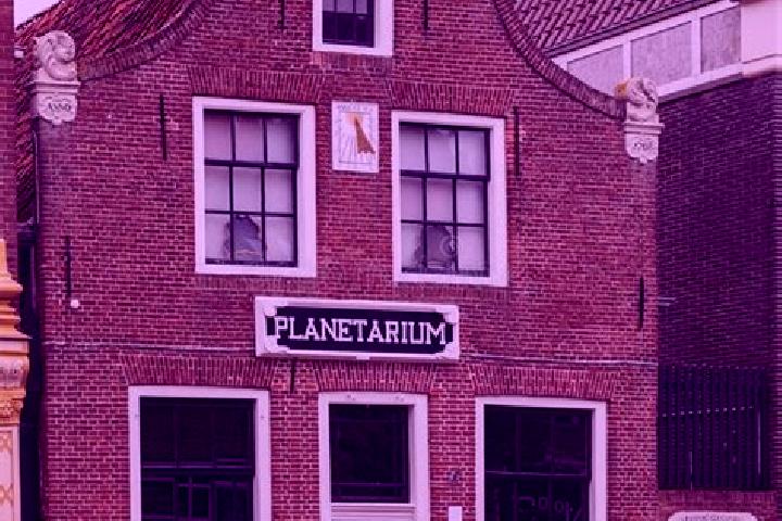 Alice, 36 — Escort in Mavrodin, Romania