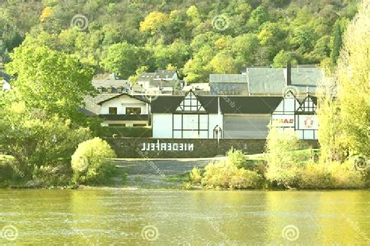Alice, 36 — Escort in Mogi Guacu, Brazil
