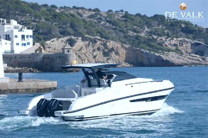 Alice, 36 — Escort in Wijewo, Poland