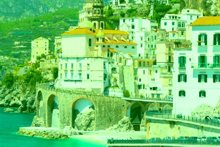 Alice, 37 — Escort in Conzano, Italy