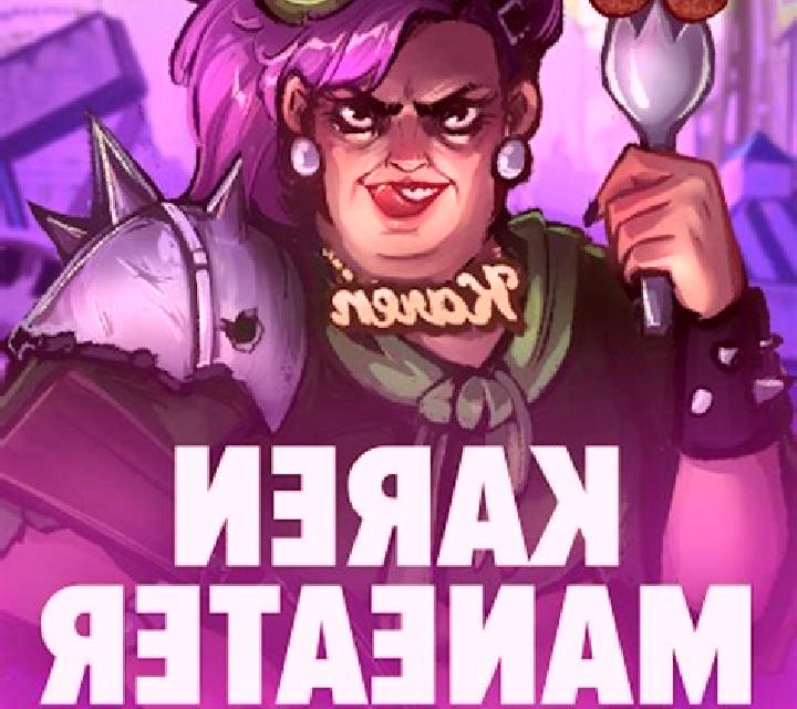 Alice, 38, a blonde grey-eyed ebony companion based in Gangou. Offering Tantra, Prostate Massage, BDSM, Massage, Duos. Available for incall and outcall, over...