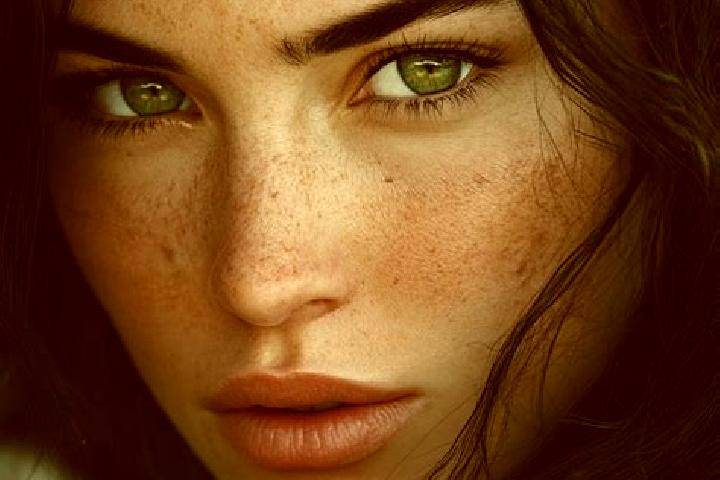 Alice, 38, a brunette grey-eyed mixed companion based in Prelouc. Offering Deep French Kissing, Domination, Fetish, Overnight. Available for incall and outca...