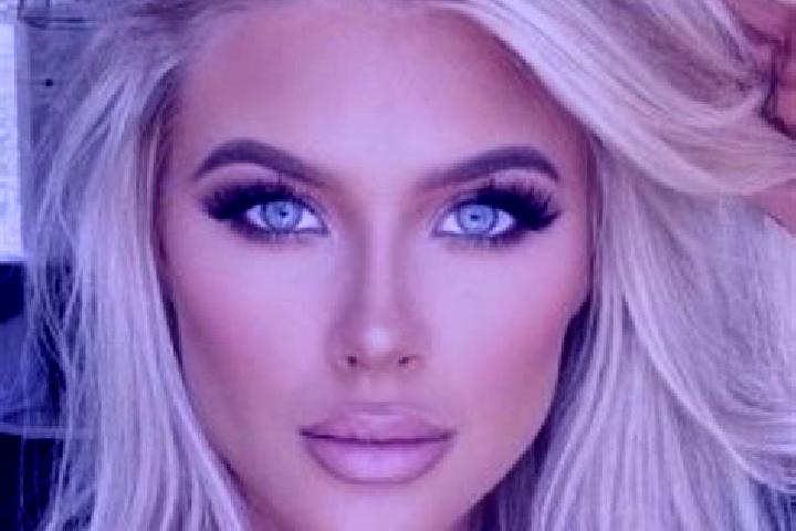 Alice, 38, a brunette hazel-eyed european companion based in Buthidaung Town. Offering CIM, Prostate Massage, 69, Couples, GFE. Available for incall and outc...