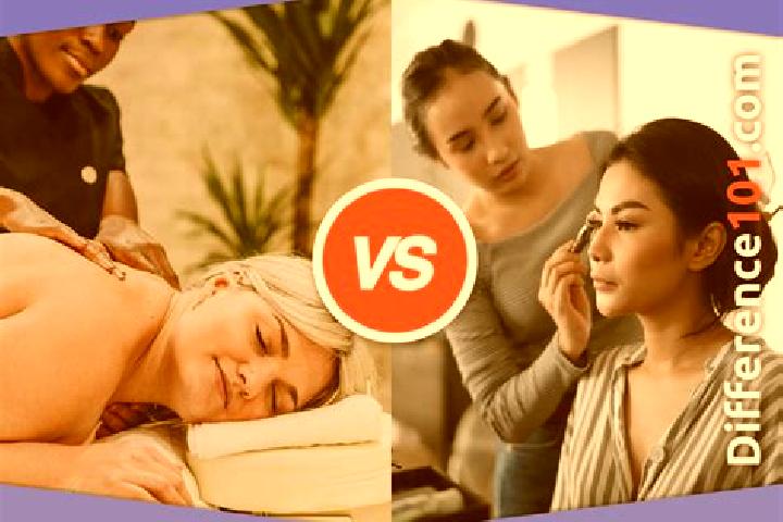 Alice, 38, a dark blonde dark-eyed mixed companion based in Didyma. Offering Deep French Kissing, Duos, Domination, Girlfriend Experience, Tantra. Available ...