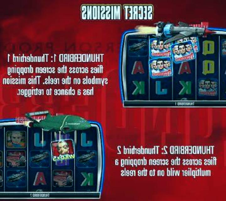 Alice, 38, a platinum blonde blue-eyed ebony companion based in Santo Tomas Tamazulapam. Offering Overnight, 69, Party Girl. Available for incall and outcall...