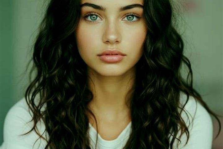 Alice, 38, a red amber-eyed latina companion based in Chard. Offering Deep French Kissing, A-Level, Girlfriend Experience, CIM. Available for incall and outc...