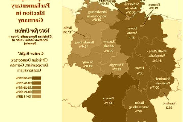 Amelia, 20, a chestnut grey-eyed mixed companion based in Vitioara de Sus. Offering BDSM, Tantra, Erotic Massage. Available for incall and outcall, overnight...