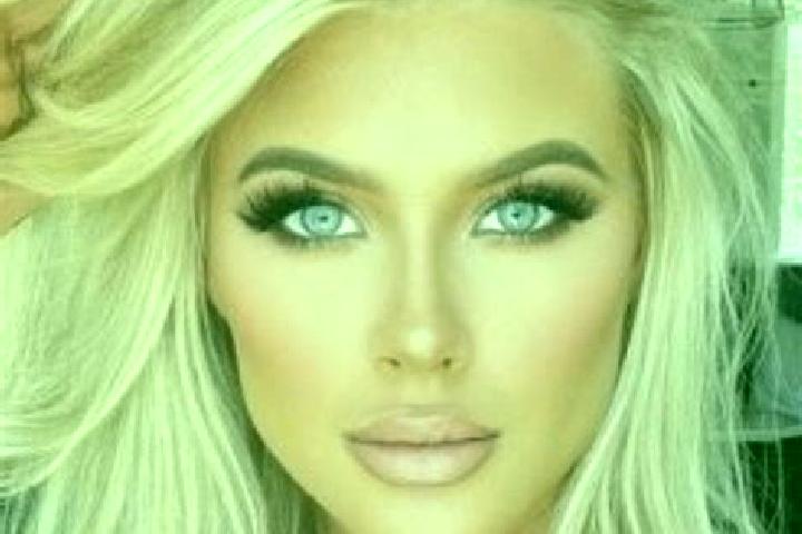 Amelia, 20 — Escort in Itapetinga, Brazil