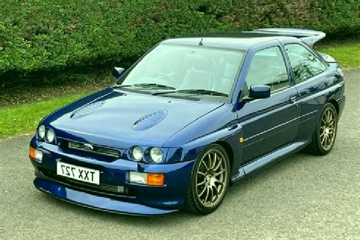 Amelia, 20 — Escort in Pierre-la-Treiche, France