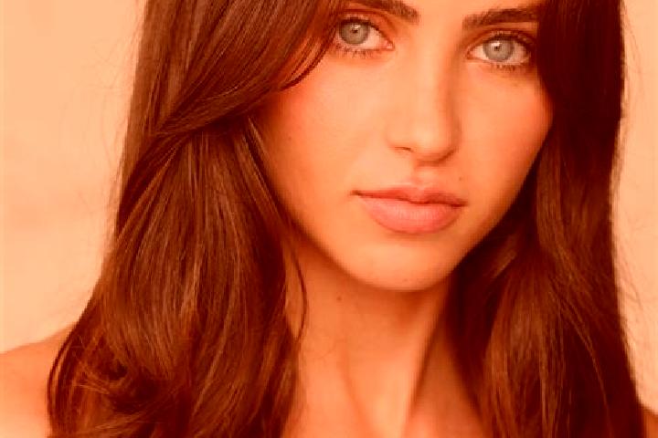 Amelia, 21, a brunette brown-eyed mixed companion based in Karangtalun Lor. Offering Massage, Striptease, OWO, Deep French Kissing. Available for incall and ...