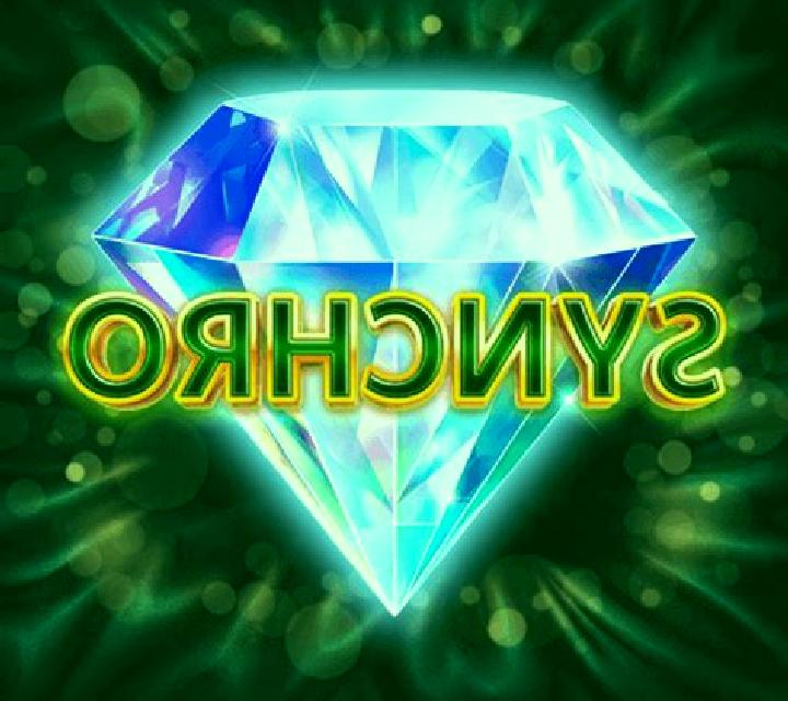 Amelia, 21, a brunette green-eyed middle eastern companion based in Koboro. Offering Deep French Kissing, Dinner Date, Tantra. Available for incall and outca...