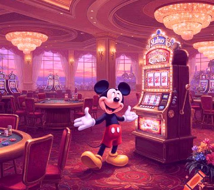 Amelia, 21, a chestnut hazel-eyed slavic companion based in Bugembe. Offering Erotic Massage, Party Girl, Domination. Available for incall and outcall, overn...