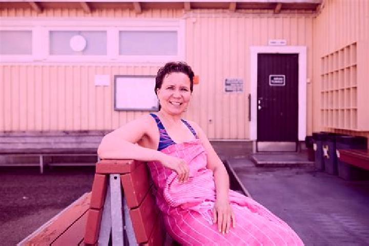 Amelia, 21 — Escort in Piazzolla, Italy