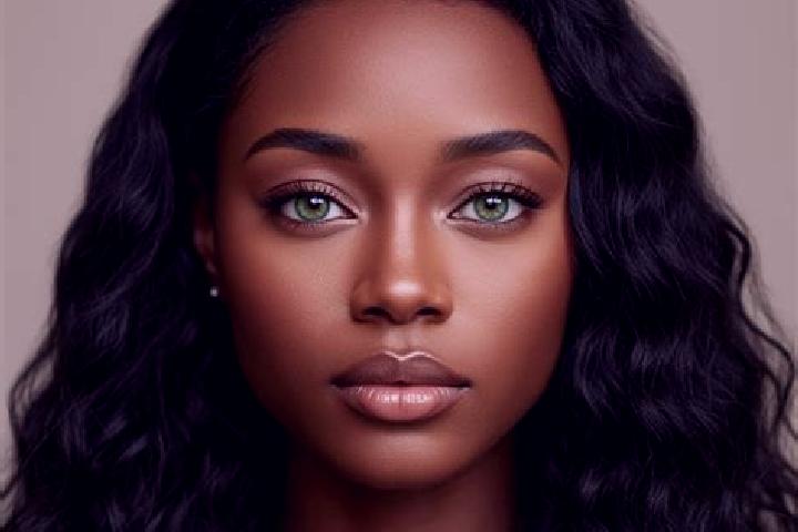 Amelia, 22, a auburn green-eyed caribbean companion based in Tixcuayuca. Offering Travel Companion, BDSM, OWO, Massage. Available for incall and outcall, ove...