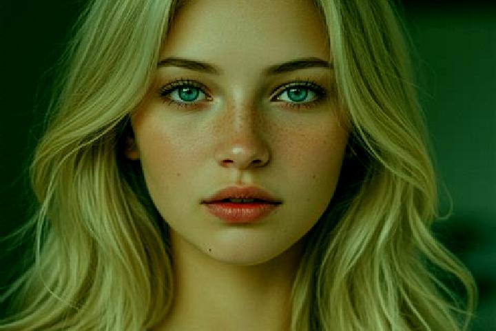 Amelia, 22, a brunette dark-eyed asian companion based in Hinganghat. Offering Dinner Date, Massage, Girlfriend Experience. Available for incall and outcall,...