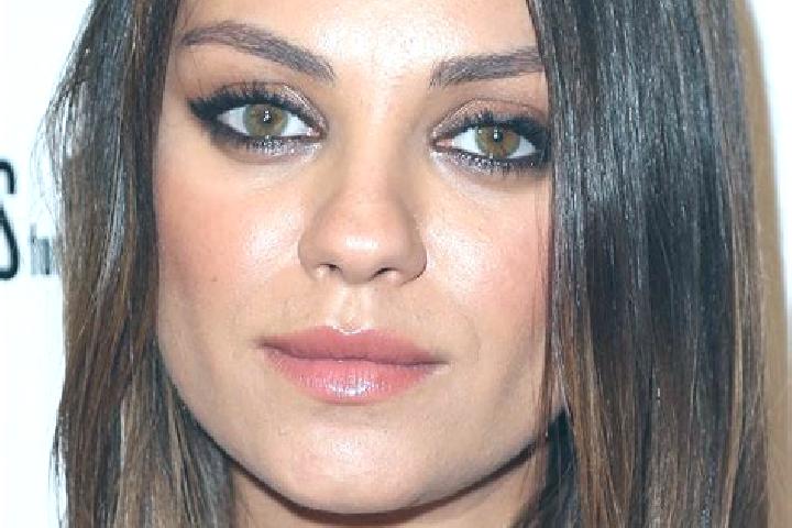 Amelia, 22, a dark blonde hazel-eyed slavic companion based in Goldap. Offering 69, GFE, Massage, Girlfriend Experience. Available for incall and outcall, da...