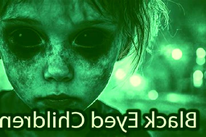 Amelia, 22, a platinum blonde grey-eyed latina companion based in Ayutla de los Libres. Offering Couples, Overnight, Domination. Available for incall and out...