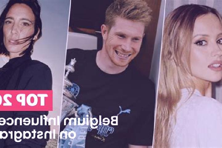 Amelia, 23 — Escort in Gloucester Point, United States