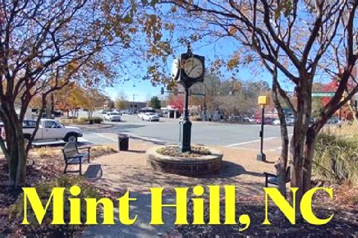 Amelia, 24 — Escort in Kikugawa, Japan