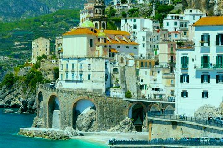 Amelia, 24 — Escort in North Boston, United States