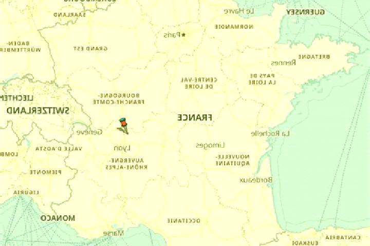 Amelia, 25, a chestnut amber-eyed ebony companion based in Aalsmeer. Offering OWO, Prostate Massage, Striptease, Roleplay. Available for incall and outcall, ...